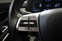2023 Kia Telluride EX 4dr SUV - photothumb 31