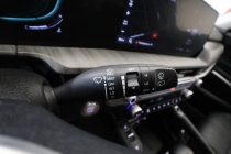 2023 Kia Telluride EX 4dr SUV - photothumb 33