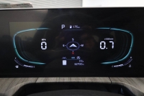 2023 Kia Telluride EX 4dr SUV - photothumb 34