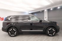 2023 Kia Telluride EX 4dr SUV - photothumb 5