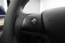 2022 Tesla Model Y Long Range AWD 4dr Crossover - photothumb 25