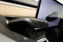 2022 Tesla Model Y Long Range AWD 4dr Crossover - photothumb 27
