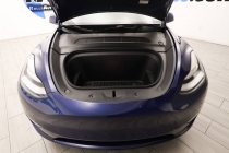 2022 Tesla Model Y Long Range AWD 4dr Crossover - photothumb 33
