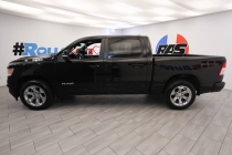 2022 RAM 1500 Big Horn 4x4 4dr Crew Cab 5.6 ft. SB Pickup - photothumb 1
