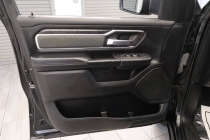 2022 RAM 1500 Big Horn 4x4 4dr Crew Cab 5.6 ft. SB Pickup - photothumb 12