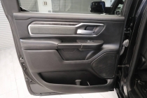 2022 RAM 1500 Big Horn 4x4 4dr Crew Cab 5.6 ft. SB Pickup - photothumb 14