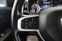 2022 RAM 1500 Big Horn 4x4 4dr Crew Cab 5.6 ft. SB Pickup - photothumb 25
