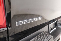 2022 RAM 1500 Big Horn 4x4 4dr Crew Cab 5.6 ft. SB Pickup - photothumb 30