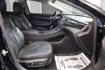 2017 Buick LaCrosse Essence 4dr Sedan - photothumb 16