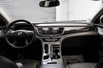 2017 Buick LaCrosse Essence 4dr Sedan - photothumb 18