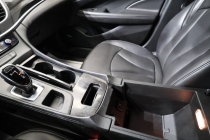 2017 Buick LaCrosse Essence 4dr Sedan - photothumb 20