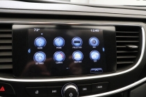 2017 Buick LaCrosse Essence 4dr Sedan - photothumb 22