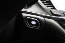 2017 Buick LaCrosse Essence 4dr Sedan - photothumb 23