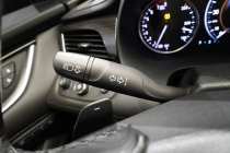 2017 Buick LaCrosse Essence 4dr Sedan - photothumb 26