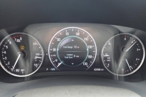 2017 Buick LaCrosse Essence 4dr Sedan - photothumb 28