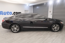 2017 Buick LaCrosse Essence 4dr Sedan - photothumb 5