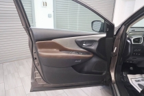 2016 Nissan Murano Platinum AWD 4dr SUV - photothumb 12