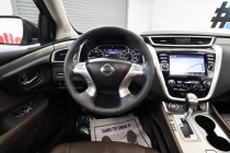 2016 Nissan Murano Platinum AWD 4dr SUV - photothumb 20