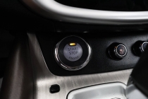 2016 Nissan Murano Platinum AWD 4dr SUV - photothumb 22