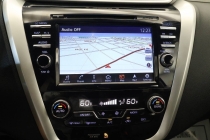 2016 Nissan Murano Platinum AWD 4dr SUV - photothumb 23
