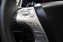 2016 Nissan Murano Platinum AWD 4dr SUV - photothumb 26