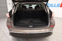 2016 Nissan Murano Platinum AWD 4dr SUV - photothumb 30