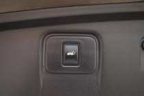2016 Nissan Murano Platinum AWD 4dr SUV - photothumb 31