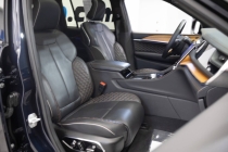 2024 Jeep Grand Cherokee Summit 4xe 4x4 4dr SUV - photothumb 18