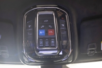 2024 Jeep Grand Cherokee Summit 4xe 4x4 4dr SUV - photothumb 24