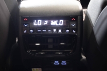 2024 Jeep Grand Cherokee Summit 4xe 4x4 4dr SUV - photothumb 25