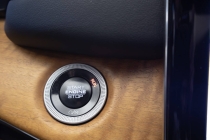 2024 Jeep Grand Cherokee Summit 4xe 4x4 4dr SUV - photothumb 31