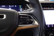 2024 Jeep Grand Cherokee Summit 4xe 4x4 4dr SUV - photothumb 32