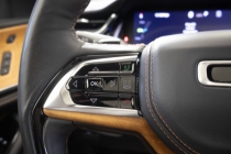 2024 Jeep Grand Cherokee Summit 4xe 4x4 4dr SUV - photothumb 33