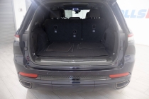 2024 Jeep Grand Cherokee Summit 4xe 4x4 4dr SUV - photothumb 38