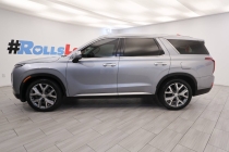 2020 Hyundai Palisade SEL AWD 4dr SUV - photothumb 1