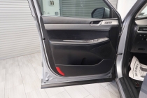 2020 Hyundai Palisade SEL AWD 4dr SUV - photothumb 12