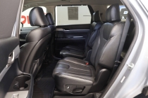 2020 Hyundai Palisade SEL AWD 4dr SUV - photothumb 13