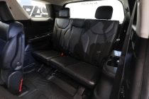 2020 Hyundai Palisade SEL AWD 4dr SUV - photothumb 14