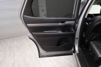 2020 Hyundai Palisade SEL AWD 4dr SUV - photothumb 15