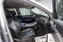 2020 Hyundai Palisade SEL AWD 4dr SUV - photothumb 18