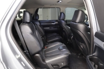 2020 Hyundai Palisade SEL AWD 4dr SUV - photothumb 19