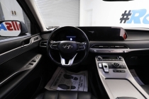 2020 Hyundai Palisade SEL AWD 4dr SUV - photothumb 22