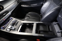 2020 Hyundai Palisade SEL AWD 4dr SUV - photothumb 24
