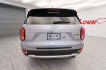 2020 Hyundai Palisade SEL AWD 4dr SUV - photothumb 3