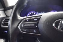 2020 Hyundai Palisade SEL AWD 4dr SUV - photothumb 30