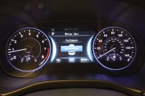 2020 Hyundai Palisade SEL AWD 4dr SUV - photothumb 33