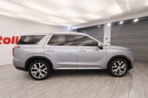 2020 Hyundai Palisade SEL AWD 4dr SUV - photothumb 5