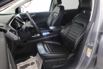 2020 Ford Edge SEL AWD 4dr Crossover - photothumb 11