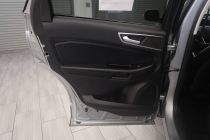 2020 Ford Edge SEL AWD 4dr Crossover - photothumb 14