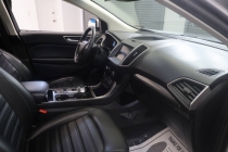 2020 Ford Edge SEL AWD 4dr Crossover - photothumb 15